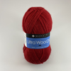 Berroco Ultra Wool DK Yarn