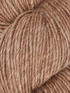 Juniper Moon Farm Moonshine Yarn