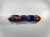 Araucanía Lontué Yarn