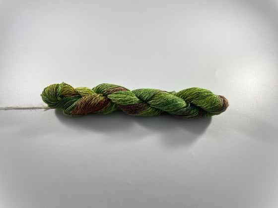 Araucanía Lontué Yarn