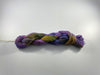 Araucanía Lontué Yarn
