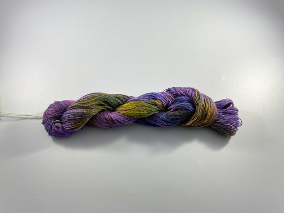 Araucanía Lontué Yarn