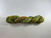 Araucanía Lontué Yarn