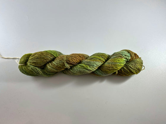 Araucanía Lontué Yarn