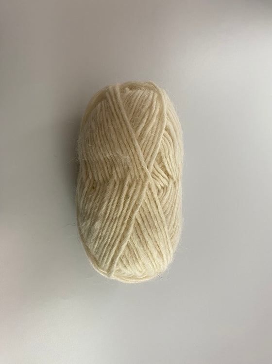 Lopi Alafosslopi Yarn