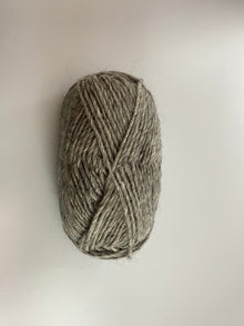  Lopi Alafosslopi Yarn