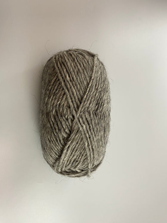 Lopi Alafosslopi Yarn