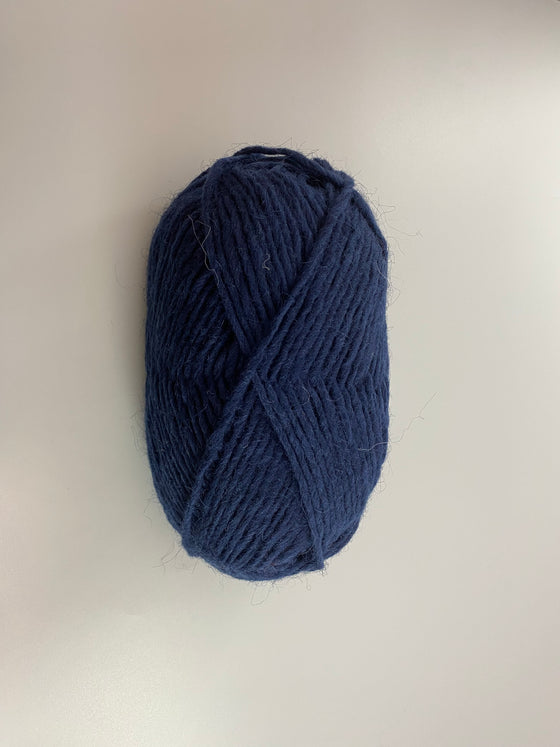 Lopi Alafosslopi Yarn