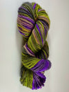 Araucanía Tierra Del Fuego Yarn