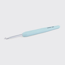  Knit Pro Waves 2.0 Single Ended Crochet Hook