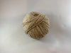 Jody Long Alba Aran Yarn