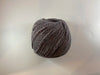 Jody Long Alba Aran Yarn