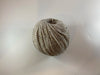 Jody Long Alba Aran Yarn