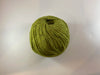 Jody Long Alba Aran Yarn