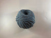 Jody Long Alba Aran Yarn