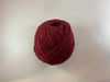 Jody Long Alba Aran Yarn