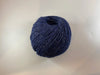 Jody Long Alba Aran Yarn