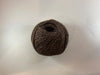 Jody Long Alba Aran Yarn