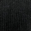 Alpaca Yarn Co. Classic Alpaca Yarn