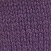 Alpaca Yarn Co. Snuggle Yarn
