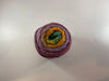 Trendsetter Apex Yarn