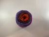 Trendsetter Apex Yarn