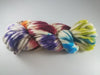 Araucania Fiesta Yarn