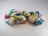 Araucania Fiesta Yarn