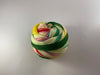 Laines du Nord Art Sock Yarn