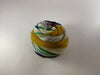 Laines du Nord Art Sock Yarn