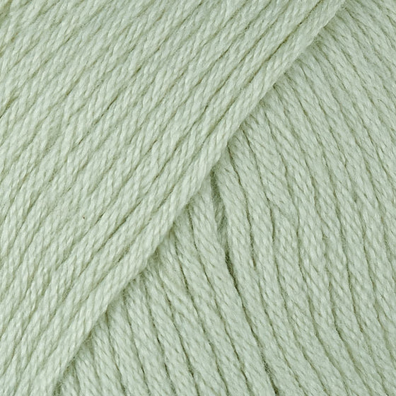 Berroco Comfort Yarn