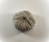 Berroco Corsica Yarn