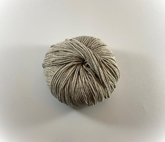 Berroco Corsica Yarn