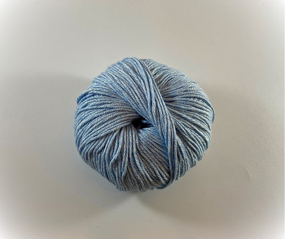 Berroco Corsica Yarn