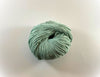 Berroco Corsica Yarn
