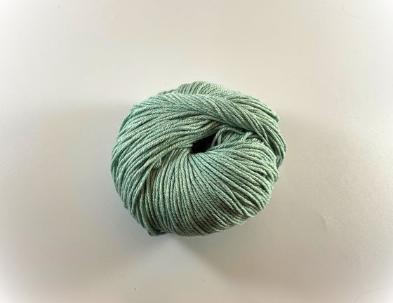 Berroco Corsica Yarn