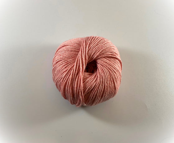 Berroco Corsica Yarn