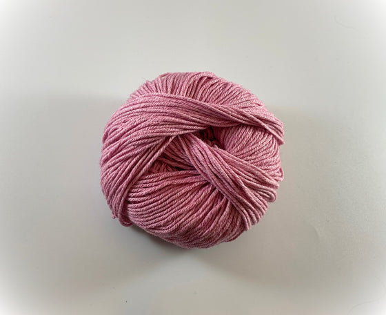 Berroco Corsica Yarn