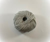 Berroco Corsica Yarn