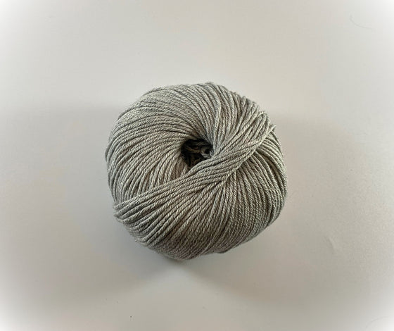 Berroco Corsica Yarn