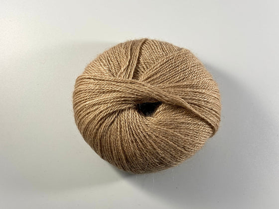 Berroco Folio Yarn