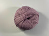 Berroco Folio Yarn