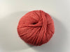 Berroco Folio Yarn
