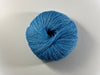 Berroco Folio Yarn