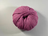 Berroco Folio Yarn