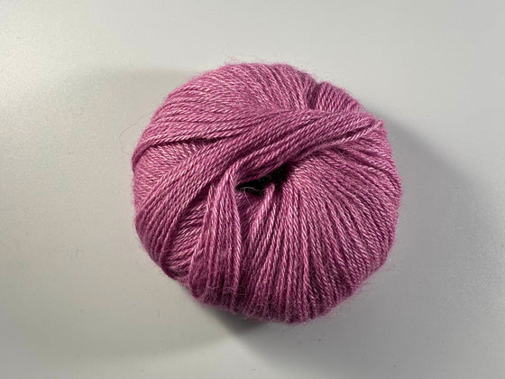 Berroco Folio Yarn