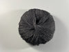 Berroco Folio Yarn