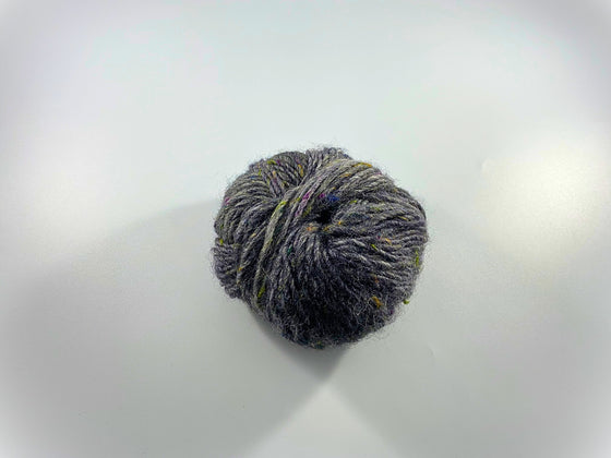 Berroco Lodge Yarn