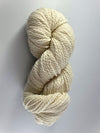 Berroco Mercado Yarn