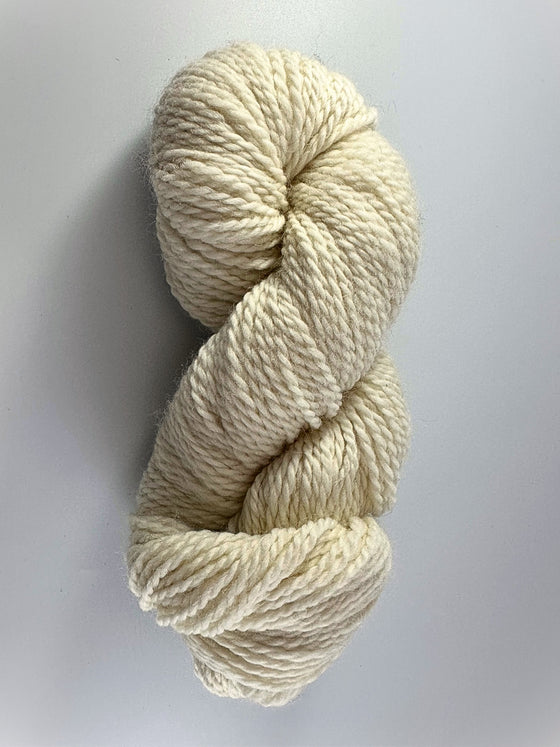 Berroco Mercado Yarn